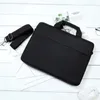 Laptoptas Man/Women 13.3 14.1 15,6 inch Office Notebook Sleeve Case Travel Computer Handtas Elegant Fashion Luxe