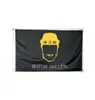 Spittin Chiclets Flag Banner Size of 3x5ft Flags 100 Polyester Hanging All Countries National 9880694