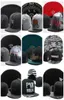 Sons Baseball Snapback Caps Outdoors Regulowane Berlin Dubai Biggie bycie uprzejmym problemami 99 Gorras Bones Men Men Hats1346703