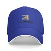 Caps de bola aposta MGM Cap Baseball Man Hat Hat Men Brand Women's