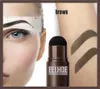 Enhancers brwi 2022 Profesjonalny zestaw Brow One Step Zestaw KIT ​​ZESTAW ZESTAW MAKUJĄCY KTRUSZA KONTUR WODYPROOTOWY TEMP2348662