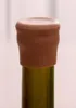 2000 PCS Silicone Wine Stoppers voor rode wijn en bierfles dop lek wijnflessen sealers4380024