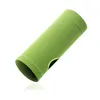 Wrist Support Summer Breathable Wristband Ice Cooling Brace Tennis Volleyball Sweat Absorb Wrap Sports Sweatband