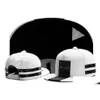 Ball Caps Najnowsze 2021 Przyjeżdża Cayler Synowie czapka pstakowa piłka nożna regulowana kropla rozmiar Wybierz czapki dla mężczyzn Snapbacks Bone Aba reta gorra dho3p