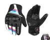 2020 touch screen per moto in pelle traspirante guanti da uomo per BMW R1200GS F800GS R1250GS HONDA4685992