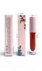 Matte Nude Liquid Waterproof Lasting Non Stick Cup Cosmetics Private Label Professional Lipstick Vendor Bulk1277542