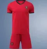 24 Maillot de football du Portugal Ruben Ronaldo Portugais 2024 2025 Maillots de football du Portugal pour hommes