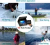 VZb Fish Finder LCD 5.0/4.3 Inch Display Underwater 220° Fishing Camera Waterproof IPS 1080P 9 Hours Endurance Night Vision 240422