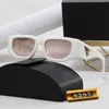 Designer Sunglasses Fashionable square driving mens and womens small frame sunglasses PR best-selling at home