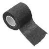 Self-Adhesive Elastic Bandage First Aid Medical Health Care Treatment Gauze Tape First Aid Tool 5cm/4.5M Travel Outdoor