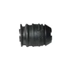 Sacs de rangement TE-40 TE-35 TE-30 TE-16 SDS Drill Chuck Remplace pour Hilti Type TE16 TE40 TE35 TE 16 30 35 40 Power Tools Accessoires A