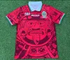 1998 Edition Mexico Soccer Jersey Long Manche Vintage 1995 1986 1994 Retro Shirt Blanco Hernandez Classic Football Uniforms Z 4.30