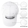 Ball Caps mon dessin de la voiture roadster japonaise NC 2.0 Cap de baseball mignon chapeau de chapeau de dos coutume pour hommes