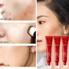 FV Red Diamond Plant Ct Skin Plining Liquid Увлажняющий легкий консилер контроль длинный масло, а не фундамент REM 240428