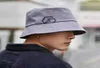 NEU 2021 MEN039S Summer Panama Hut mit großer Kopfgröße großer Krempe Antiuv Jugend Hip Hop Sun Hut Fisherman Caps Eimer Hats H08286942960