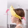 Dusch Caps New Childrens Watertof