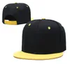Snapback Baseball Ball Cap under Hat Sports Hiphop Caps Blank Camo Justerbara hattar Armor Män kvinnor7880278