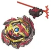 Tomy Bayblade Burst B145 DX Starter Benome Diabolos Vn Bl beyblade B120 240411