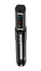 DKLAB DKW1 Wireless Tattoo Machine Pen Professional Wireless Motore coreless Coreless Tensione di uscita corretta8186703