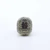 Кольца Band Rings 2021ncaa Sec Mississippi State Bulldog Baseball Ring