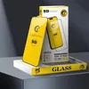 Högkvalitativ 9D -härdat glas för iPhone 11 12 13 14 Plus 15 Pro Max Full Glue Screen Protector Film för iPhone 6 7 8 Plus x Mini 10 st per paket DHL gratis fartyg