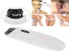 Automatic Shaving Trimmer Facial Hair Body Remover Epilator Women Face Care Hair Removal Electric Shaver Removal8339133