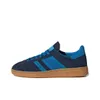 OG Designer Spzl Chaussures Originals Galles Bonner Chaussures Casual Chaussures Femmes Trainers Light Handball Army Sneakers Vergans Og Tal Tal Outdoor Platform Shoes If8913 Taille Us