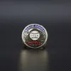 VXC7 Band Rings MLB 1924 Washington Senat Baseball Championship Ring