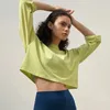 Vintage 100% Cotton Oversized T Shirt For Women Casual Solid Short Sleeve Tees Black Streetwear Top Sexy Cropped Tops 240422
