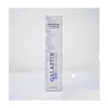 Фонд праймер Alastin Skincare Restorative Skin Complex Nectar с Trihex Technology 1.0 FL.Унция29,6 мл фиолетового капли бутылки.