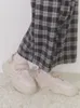 カジュアルシューズプラットフォームの高さ女性ロリータスタイルZapatos Mujer Japan Kawaii Sneakers Mary Janes Chaussure Femme Sapatos