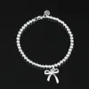 18k guldpläterad silver diamant diadema designer hänge halsband lyx klassisk halsband för män kvinnor flickor mamma bröllop fest juveler tillbehör gåvor flicka