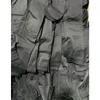 Coupes de chaussettes pour hommes Gift pour hommes Exotic Formal Wear Suit Starlit Stockings Silk Sexy Ultra mince transparent transparent TNT