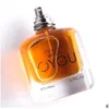 Anti-Perspirant deodorant AADDADDADDADD 110 ml man per starkare med dig EDP Högkvalitativ doft Parfum En droppleveranshälsa beau Dh8lb