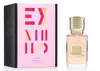 Frauenduft ex nihilo Lust im Paradise Parfüm Paris Fleur Narcotique Ausgestoßene blaue Parfums Eau de Parfum 100 ml Duft langlebige Männer Frauen Unisex Spray