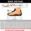 Casual Shoes Men's Derby Uniform Dress Oxford Formal Cow Genuine Leather Low-top Lace Up Work & Safety Plus Big Size Spring Round-toe