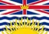 Canada vlag van Britse 3ft x 5ft polyester banner vliegen 150* 90 cm aangepaste vlag buiten 8694158