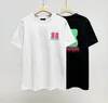 남성 T 셔츠 디자이너 티셔츠 남성 여자 티 셔츠 패션 Tshirt 편지 캐주얼 여름 짧은 슬리브 남자 티 여자 의류 아시아 크기 m-2xl