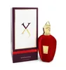 العلامة التجارية Xerjoff v Coro Fragrance Verde Accento EDP Luxuries Designer Cologne Perfum