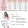 Set Sexs18 Fantasy Maid Costume cosplay Cost Porn Suit plus taille Black Stripper lingerie pour 18 vêtements exotiques non ces directeurs Q240429