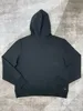 Mentes de vêtements d'extérieur de taille plus pour hommes Hoodies Suit à capuche Couleur de mode décontractée Stripe Impression de taille asiatique Soucine Soucine à manches longues 4233KJ