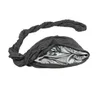 Beanie/Skull Caps Beanieskl Halo Turban Durag for Satin Silk Lined Elastic Head Lap Scarf Do-Rag Long Strap