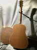 J35 Faded 30's Acoustic Guitar as same of the pictures