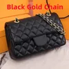 Woman Bag Handbag Purse Genuine Leather High Quality Women Messenger Cross Body Chain Clutch Shoulder Bags Wallet