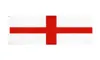 3x5fts 90x150cm red cross uk england Flag factory direct whole double stitched5684422