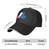 Berets Expos Classic Emblem Vintage Retro unisex czapki baseballowe czapki baseballowe Snapback oddychający kapelusz konfigurowalne czapki polichromatyczne