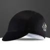 ZX6H Beanie/Skull Caps Berufsradkappen Sommer schnell trockenem Hut Gorra Ciclismo Mtb Bike Outdoor Cycling Cap für Männer Frauen D240429