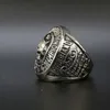 H9AK Band Rings 1952 Rocky Marciano Heavy Coaging Boxing Champion Ring 2su3