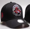 Ucuz iyi moda raptors şapka tor taş kapak şapkalar spor tüm takım snapbacks şapka beyzbol şapkası erkek kadın kemik casquette gorras ba3983238