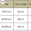 Casual Dresses PULABO Fashion Women Spring Zip Up Sweater Ladies Bodycon Long Sleeve Knitted Sweaters Slim Mini Warm Clothes Female Robe